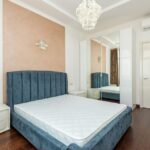 Meuble literie matelas lionmax constantine algerie faboum boumaza mobilya