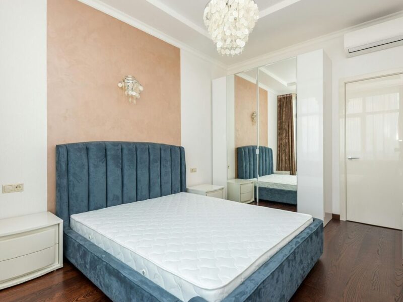 Meuble literie matelas lionmax constantine algerie faboum boumaza mobilya