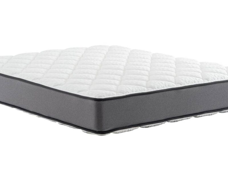 Matelas