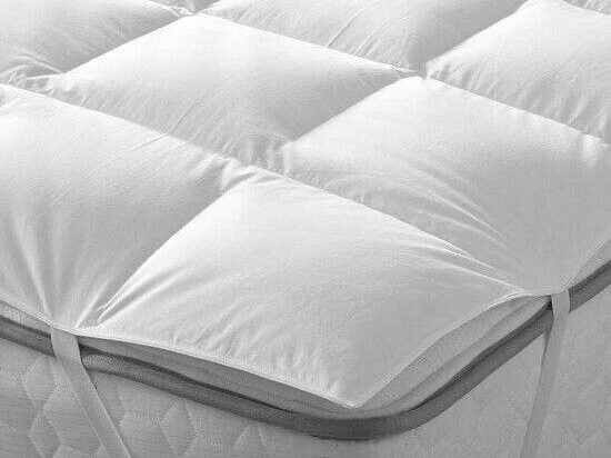 Surmatelas